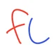 FireController#1847